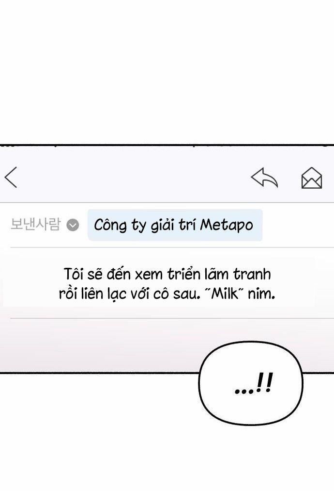 Nàng Thơ Nổi Tiếng - Nàng Thơ Myung 2.2 trang 39