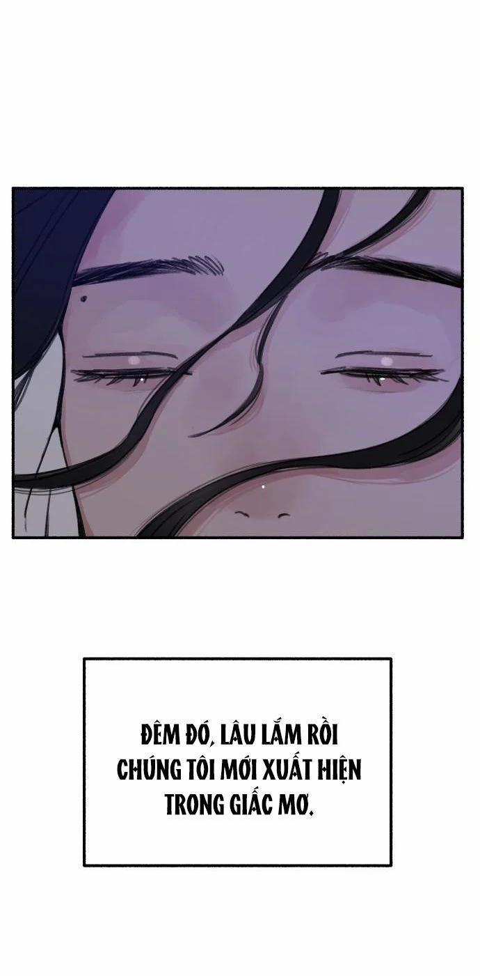 Nàng Thơ Nổi Tiếng - Nàng Thơ Myung 2.2 trang 4