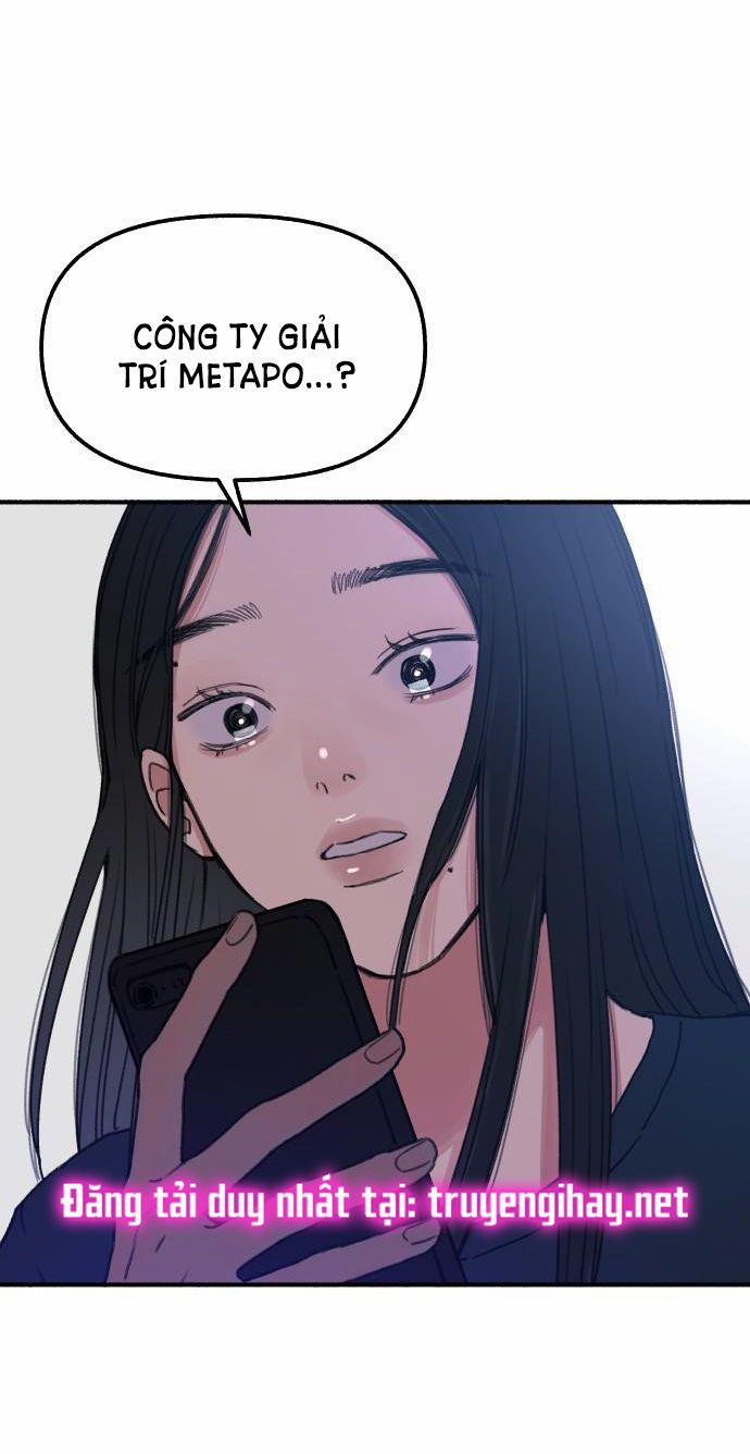 Nàng Thơ Nổi Tiếng - Nàng Thơ Myung 2.2 trang 40