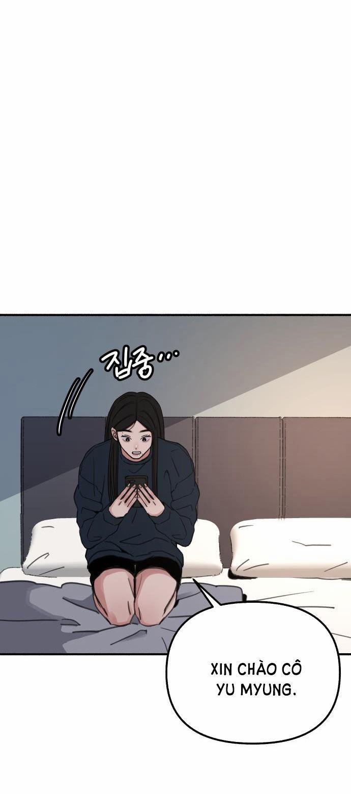 Nàng Thơ Nổi Tiếng - Nàng Thơ Myung 2.2 trang 41