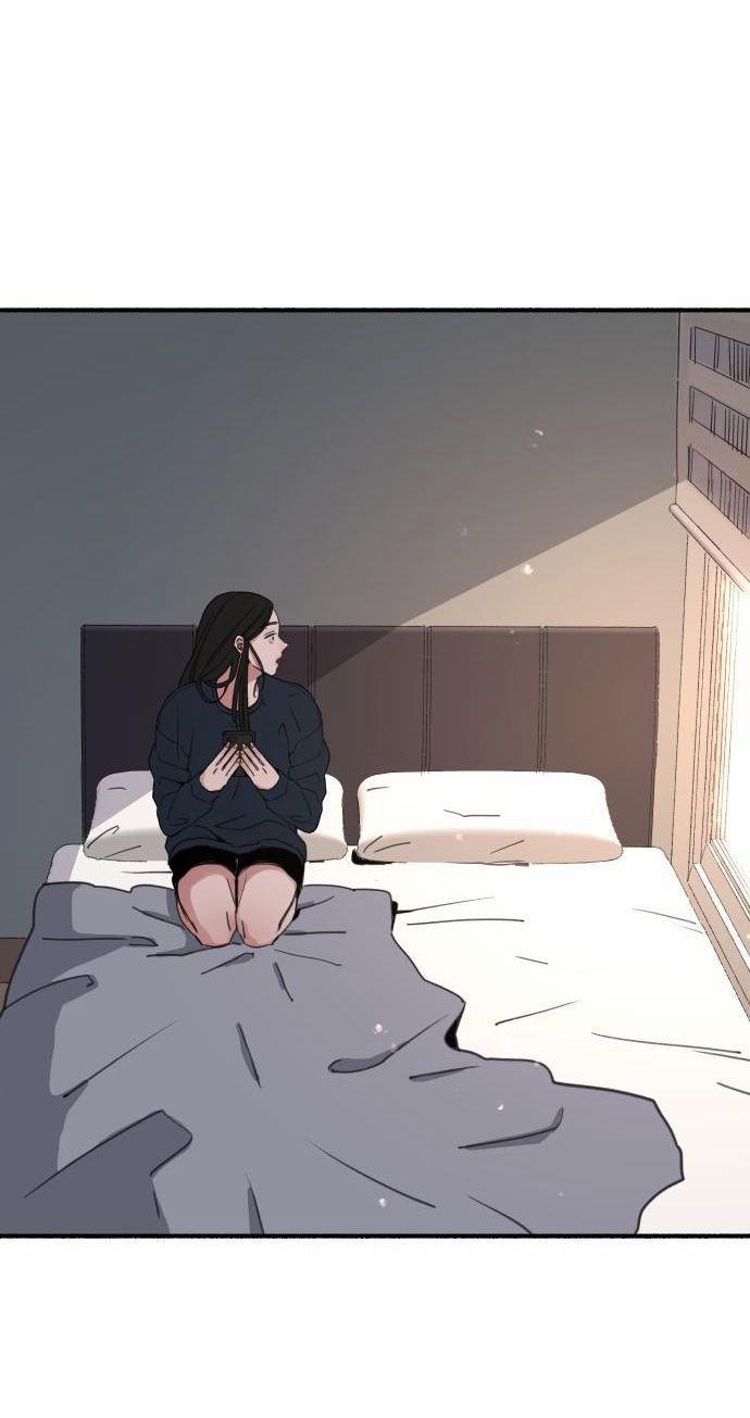 Nàng Thơ Nổi Tiếng - Nàng Thơ Myung 2.2 trang 44