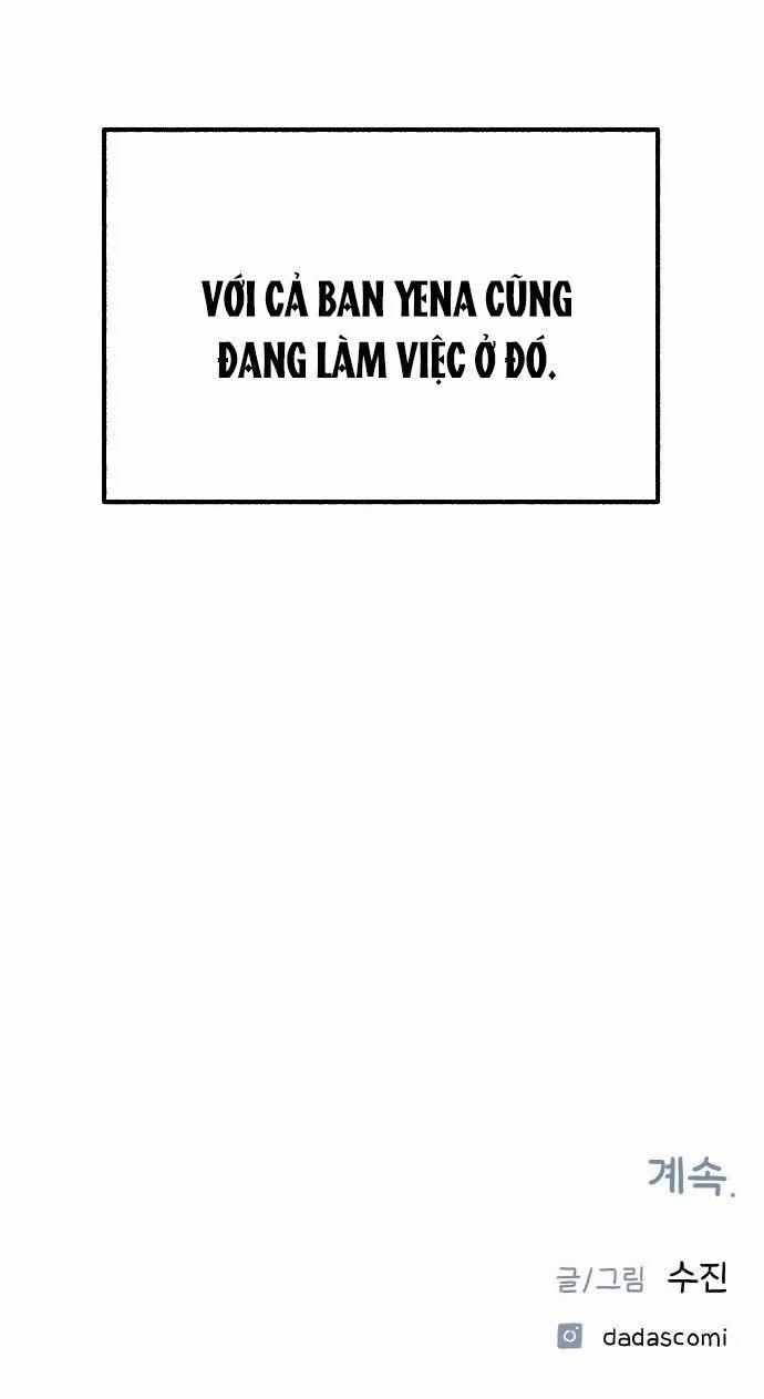 Nàng Thơ Nổi Tiếng - Nàng Thơ Myung 2.2 trang 45