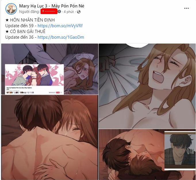 Nàng Thơ Nổi Tiếng - Nàng Thơ Myung 2.2 trang 47