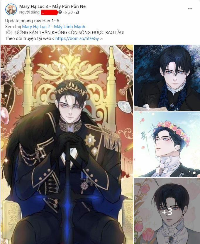 Nàng Thơ Nổi Tiếng - Nàng Thơ Myung 2.2 trang 48