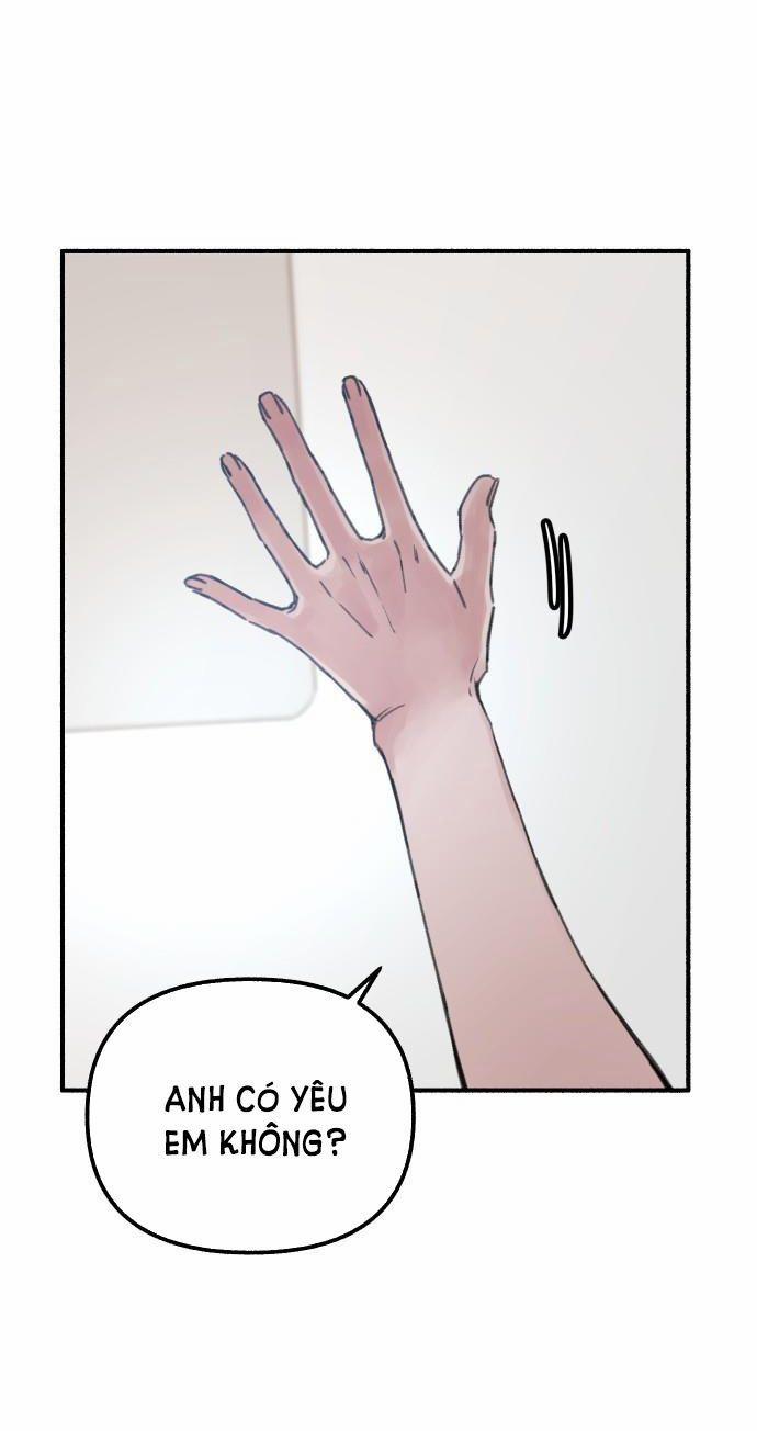 Nàng Thơ Nổi Tiếng - Nàng Thơ Myung 2.2 trang 6