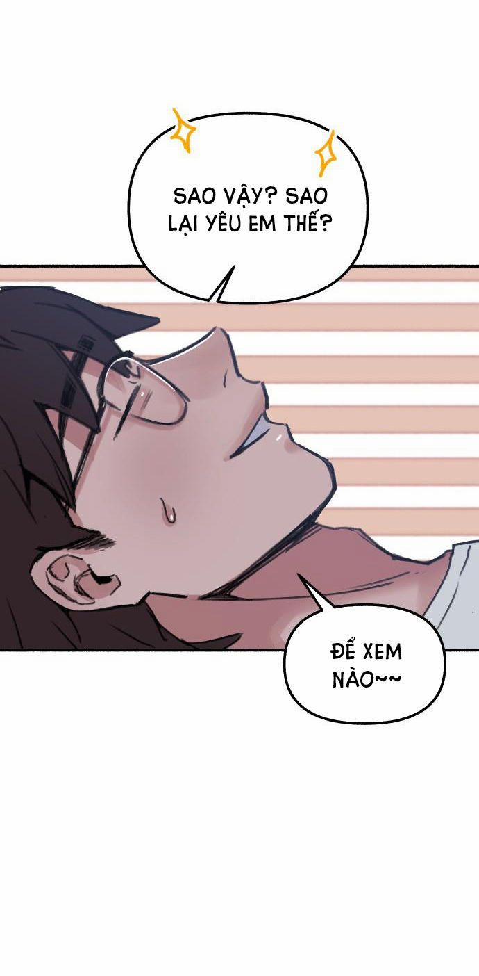 Nàng Thơ Nổi Tiếng - Nàng Thơ Myung 2.2 trang 9