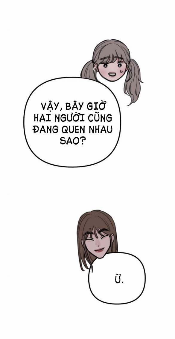 Nàng Thơ Nổi Tiếng - Nàng Thơ Myung 20.1 trang 0