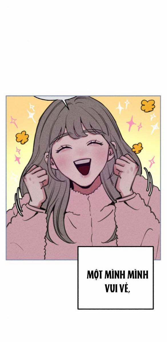 Nàng Thơ Nổi Tiếng - Nàng Thơ Myung 20.1 trang 10