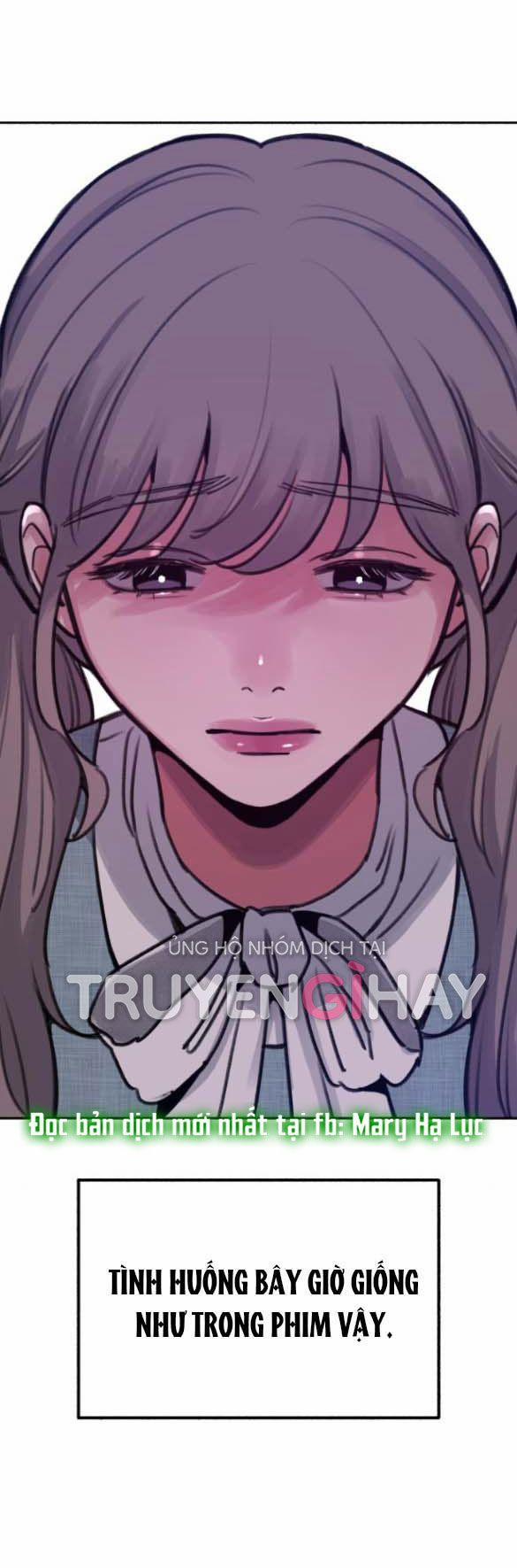 Nàng Thơ Nổi Tiếng - Nàng Thơ Myung 20.1 trang 13