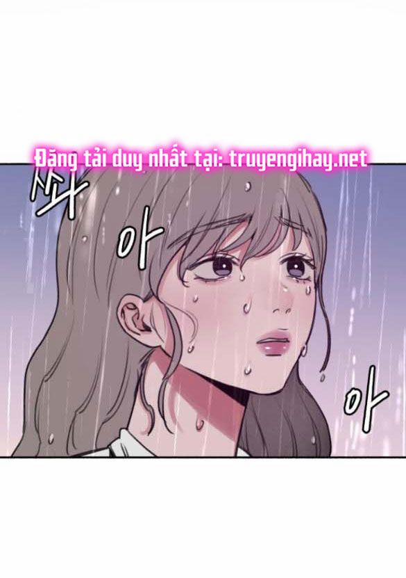 Nàng Thơ Nổi Tiếng - Nàng Thơ Myung 20.1 trang 17