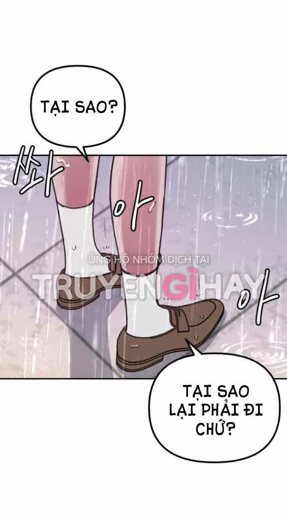 Nàng Thơ Nổi Tiếng - Nàng Thơ Myung 20.1 trang 18