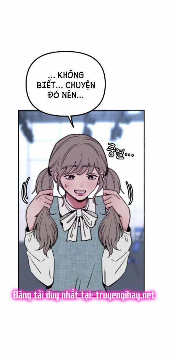Nàng Thơ Nổi Tiếng - Nàng Thơ Myung 20.1 trang 2