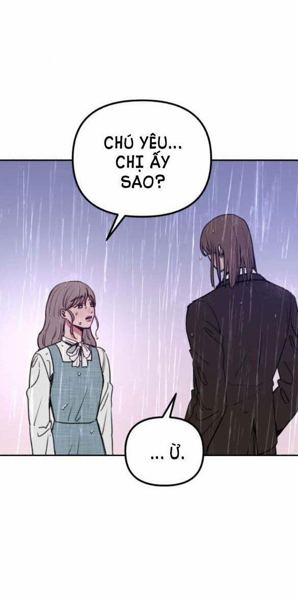 Nàng Thơ Nổi Tiếng - Nàng Thơ Myung 20.1 trang 20