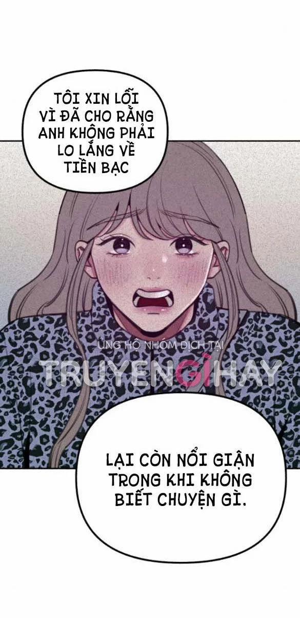 Nàng Thơ Nổi Tiếng - Nàng Thơ Myung 20.1 trang 23