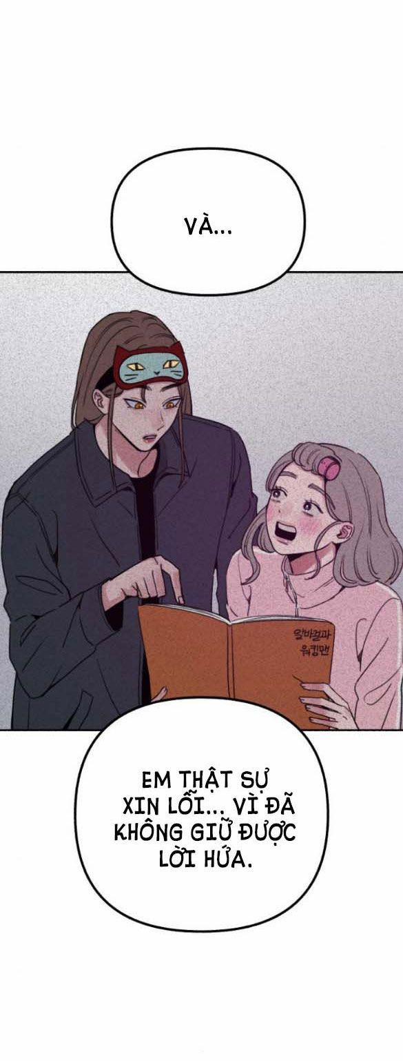 Nàng Thơ Nổi Tiếng - Nàng Thơ Myung 20.1 trang 24