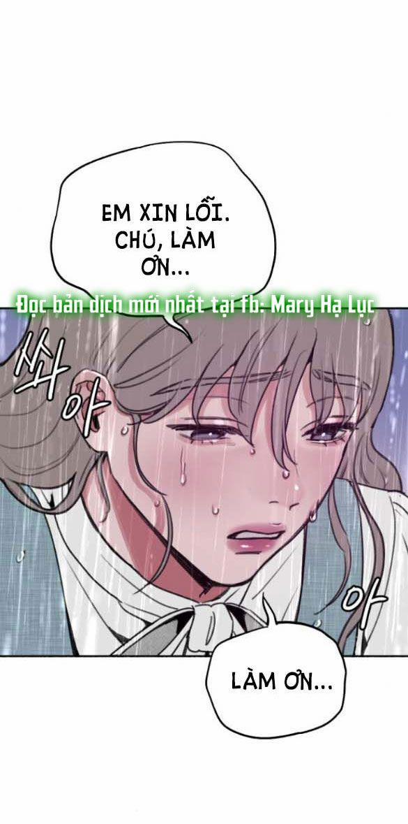 Nàng Thơ Nổi Tiếng - Nàng Thơ Myung 20.1 trang 25