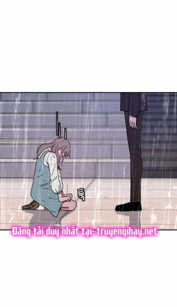 Nàng Thơ Nổi Tiếng - Nàng Thơ Myung 20.1 trang 26