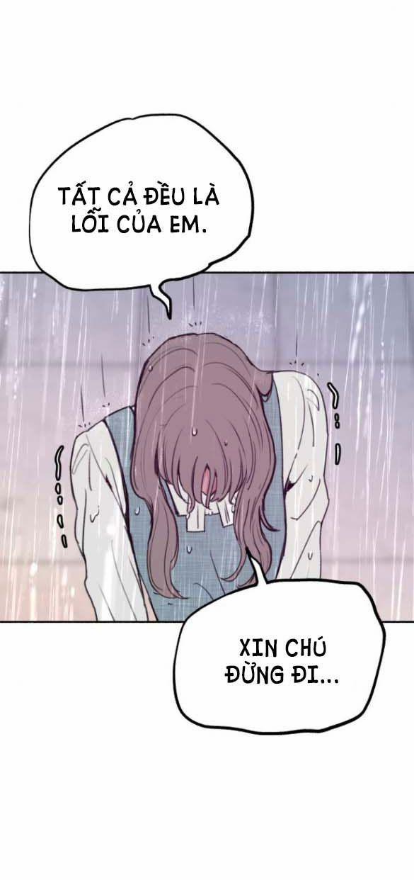 Nàng Thơ Nổi Tiếng - Nàng Thơ Myung 20.1 trang 27