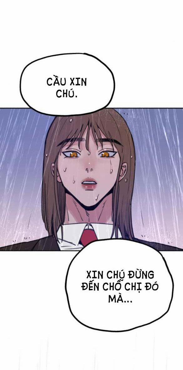 Nàng Thơ Nổi Tiếng - Nàng Thơ Myung 20.1 trang 28