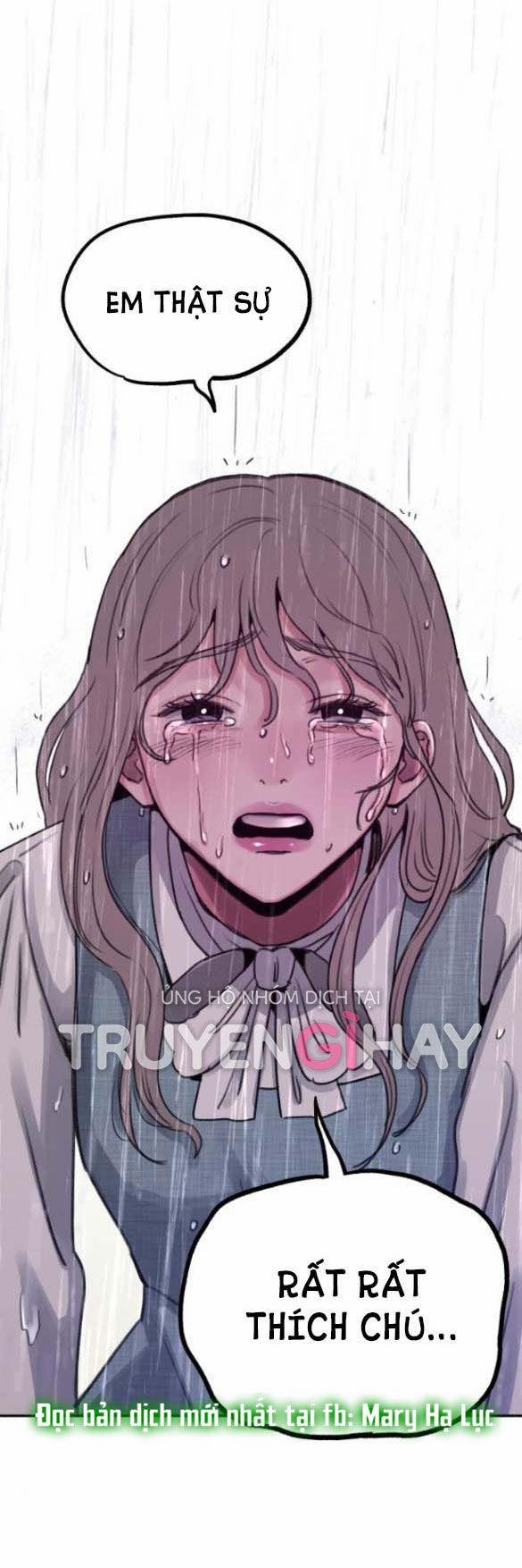 Nàng Thơ Nổi Tiếng - Nàng Thơ Myung 20.1 trang 29