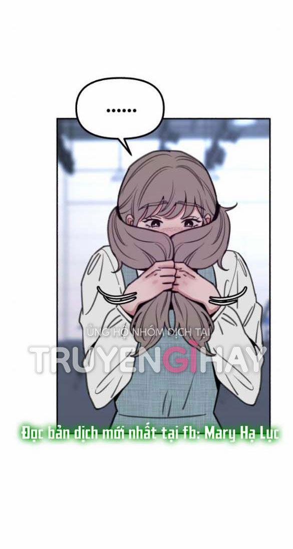 Nàng Thơ Nổi Tiếng - Nàng Thơ Myung 20.1 trang 3