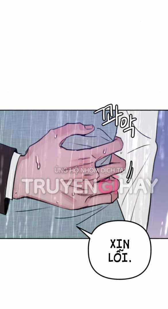 Nàng Thơ Nổi Tiếng - Nàng Thơ Myung 20.1 trang 31