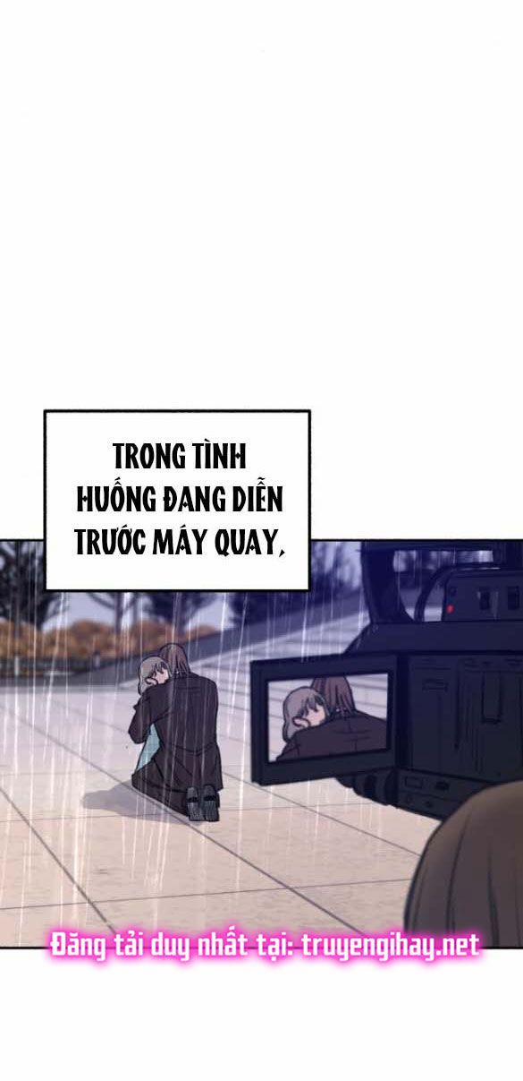 Nàng Thơ Nổi Tiếng - Nàng Thơ Myung 20.1 trang 33