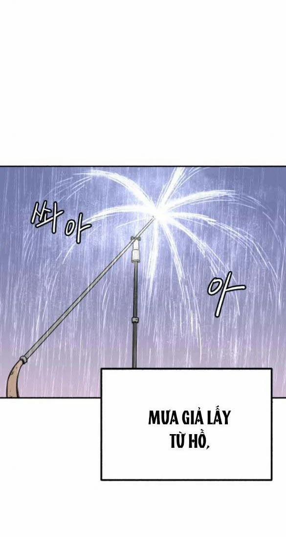 Nàng Thơ Nổi Tiếng - Nàng Thơ Myung 20.1 trang 34