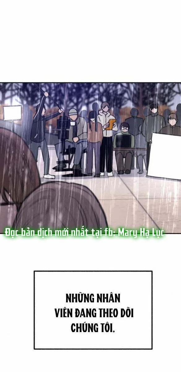 Nàng Thơ Nổi Tiếng - Nàng Thơ Myung 20.1 trang 35