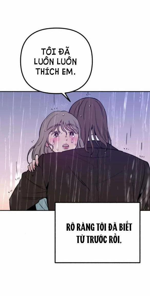 Nàng Thơ Nổi Tiếng - Nàng Thơ Myung 20.1 trang 37