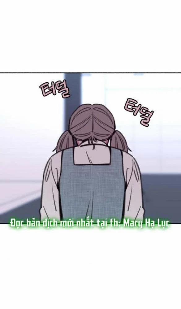 Nàng Thơ Nổi Tiếng - Nàng Thơ Myung 20.1 trang 6