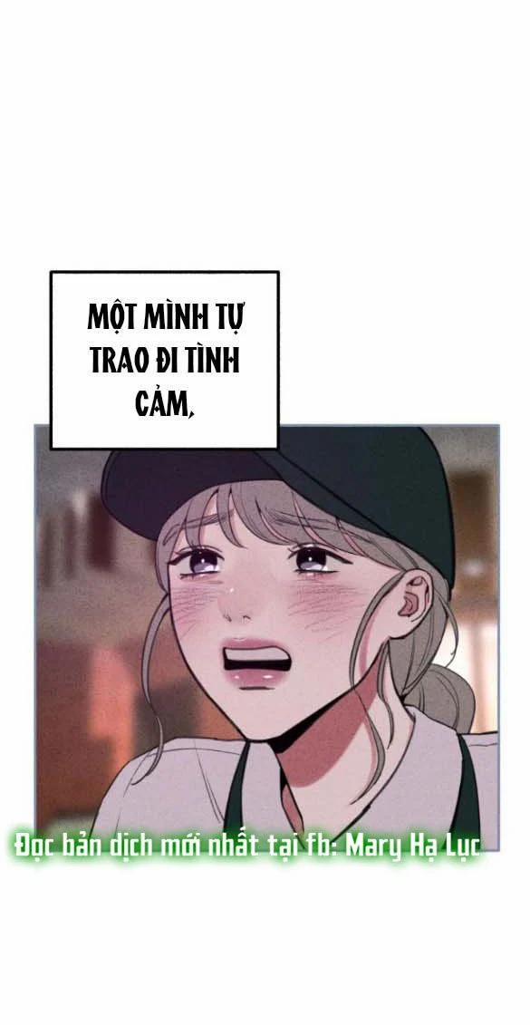 Nàng Thơ Nổi Tiếng - Nàng Thơ Myung 20.1 trang 9