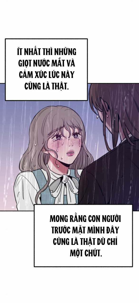 Nàng Thơ Nổi Tiếng - Nàng Thơ Myung 20.2 trang 0