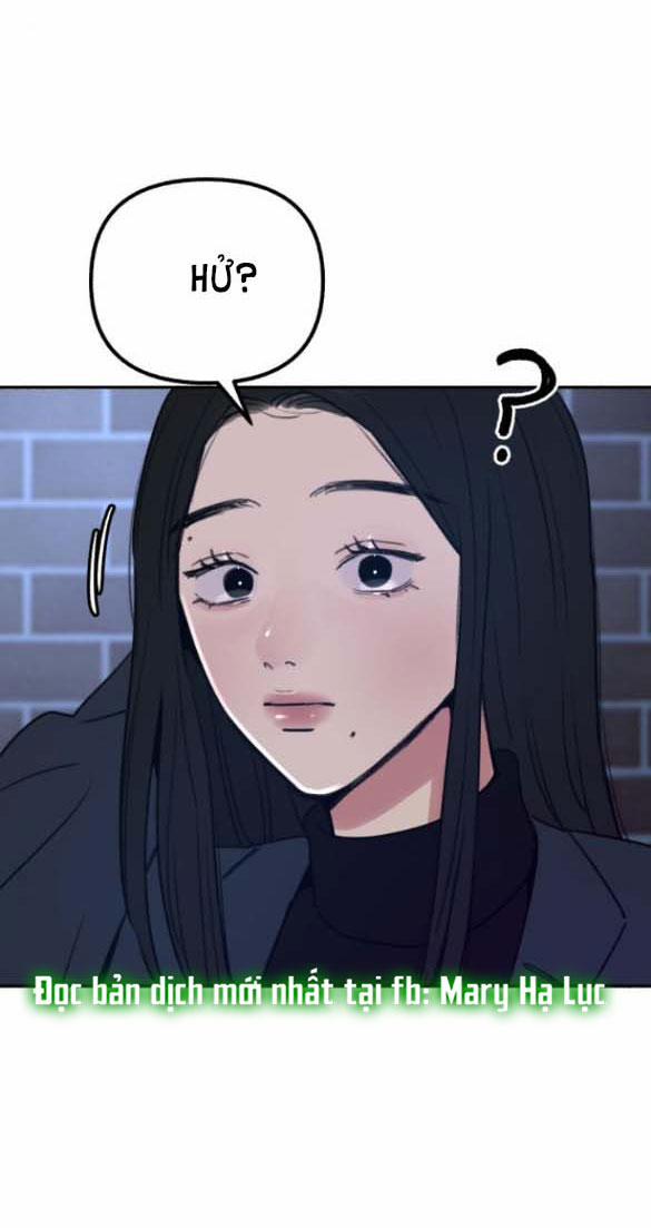 Nàng Thơ Nổi Tiếng - Nàng Thơ Myung 20.2 trang 13