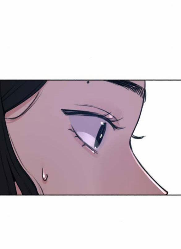 Nàng Thơ Nổi Tiếng - Nàng Thơ Myung 20.2 trang 17