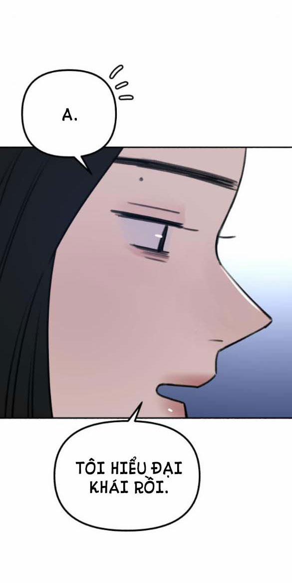 Nàng Thơ Nổi Tiếng - Nàng Thơ Myung 20.2 trang 18