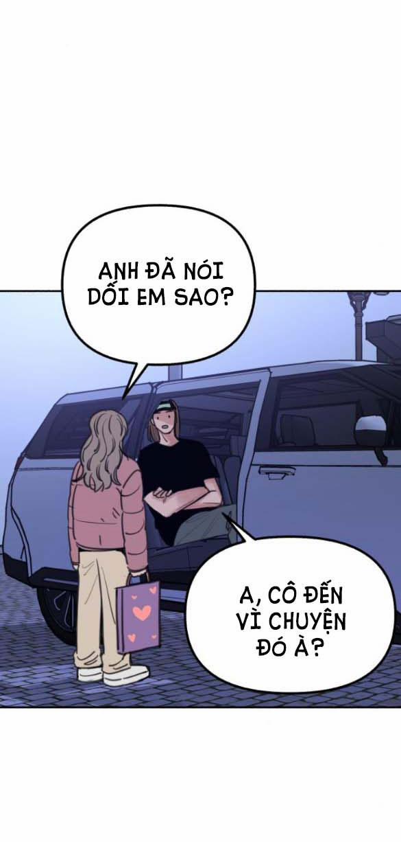 Nàng Thơ Nổi Tiếng - Nàng Thơ Myung 20.2 trang 23