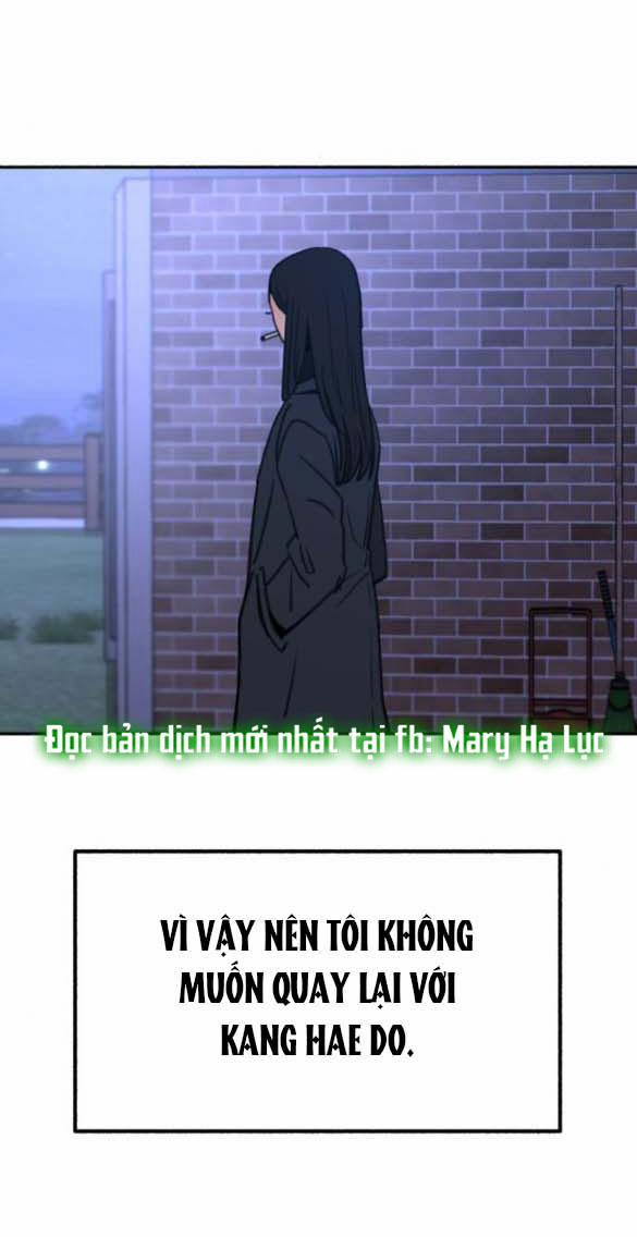 Nàng Thơ Nổi Tiếng - Nàng Thơ Myung 20.2 trang 27