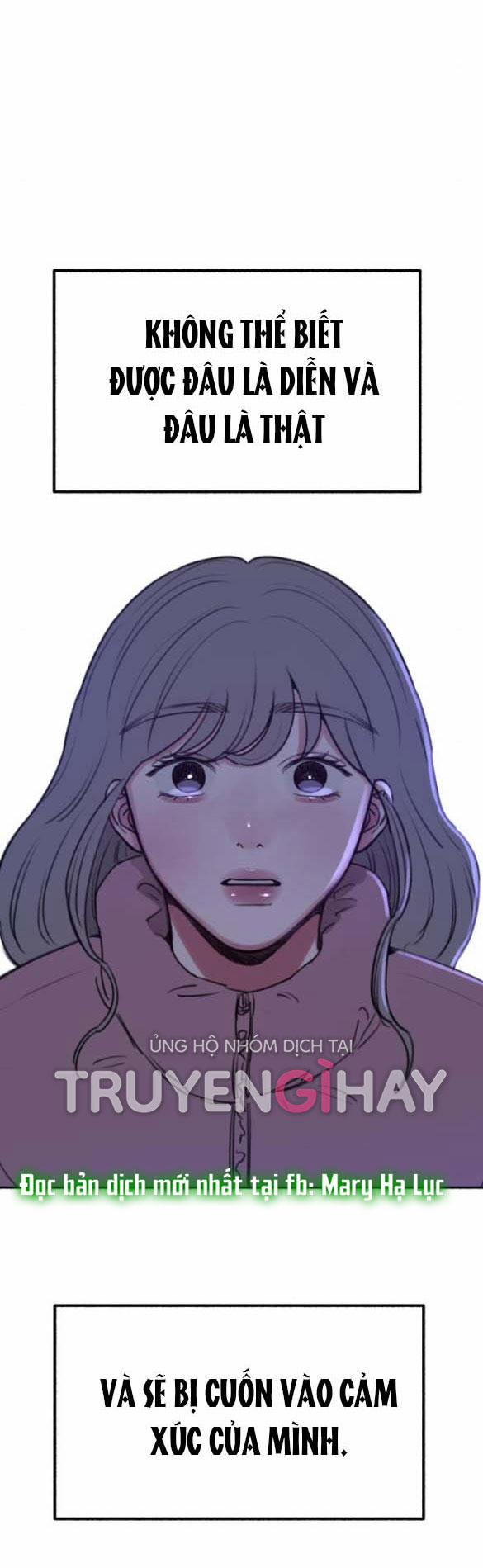 Nàng Thơ Nổi Tiếng - Nàng Thơ Myung 20.2 trang 30