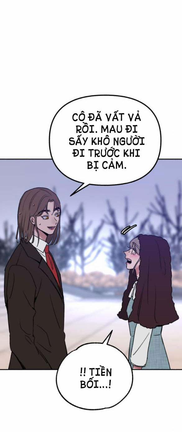 Nàng Thơ Nổi Tiếng - Nàng Thơ Myung 20.2 trang 5