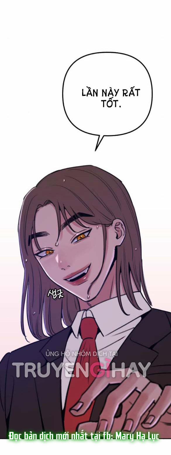 Nàng Thơ Nổi Tiếng - Nàng Thơ Myung 20.2 trang 6