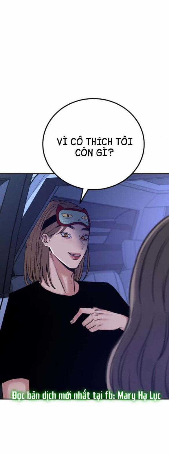 Nàng Thơ Nổi Tiếng - Nàng Thơ Myung 21.1 trang 10