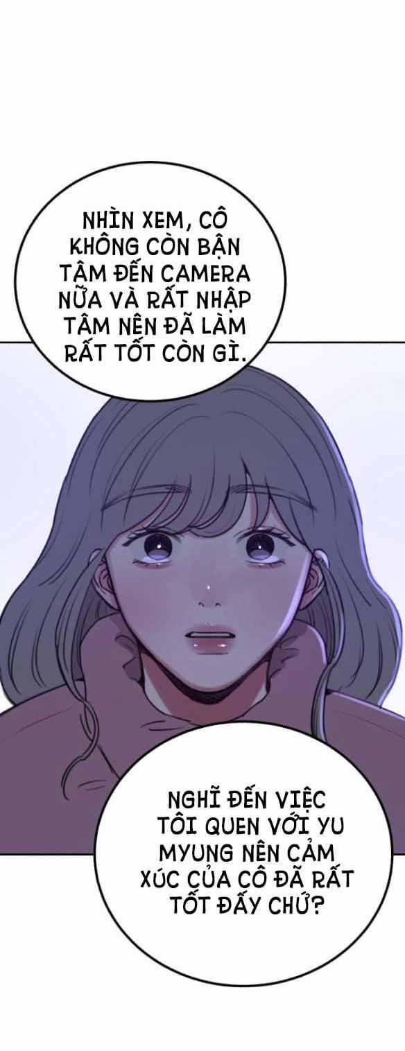 Nàng Thơ Nổi Tiếng - Nàng Thơ Myung 21.1 trang 11