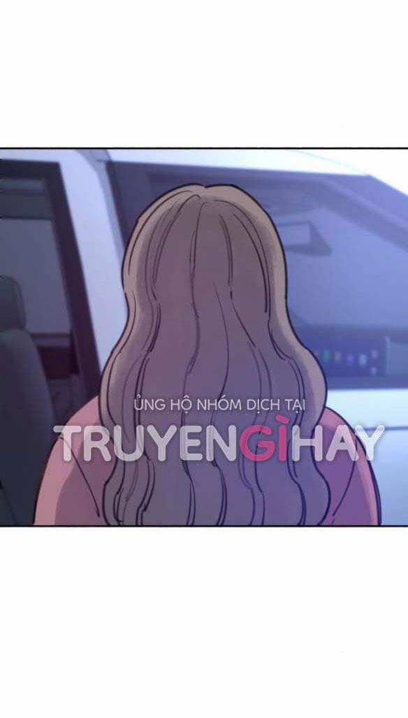 Nàng Thơ Nổi Tiếng - Nàng Thơ Myung 21.1 trang 14