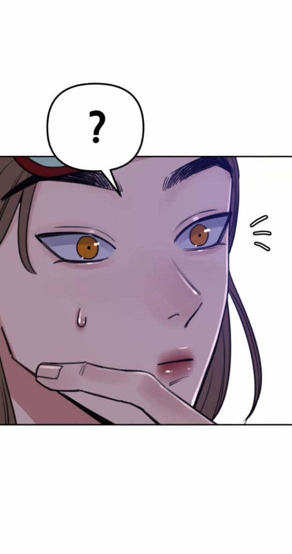 Nàng Thơ Nổi Tiếng - Nàng Thơ Myung 21.1 trang 16