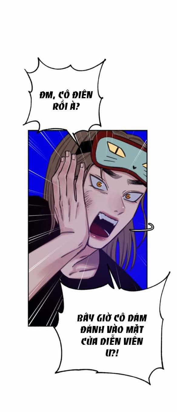 Nàng Thơ Nổi Tiếng - Nàng Thơ Myung 21.1 trang 18