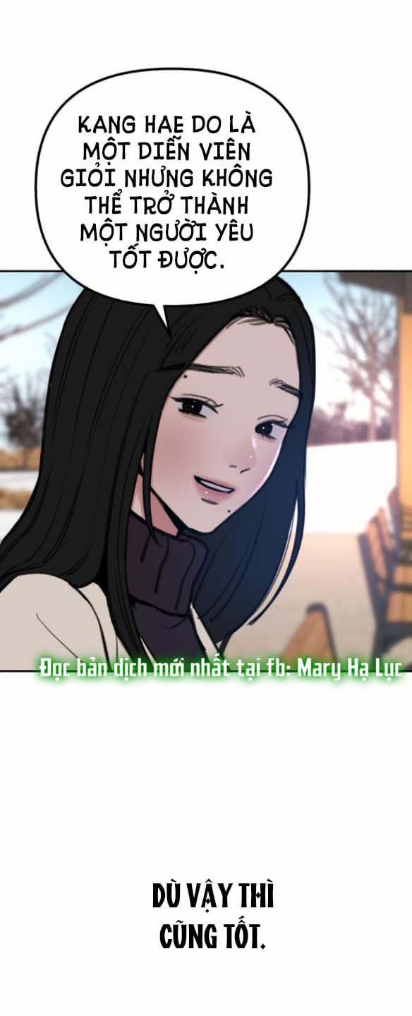 Nàng Thơ Nổi Tiếng - Nàng Thơ Myung 21.1 trang 2