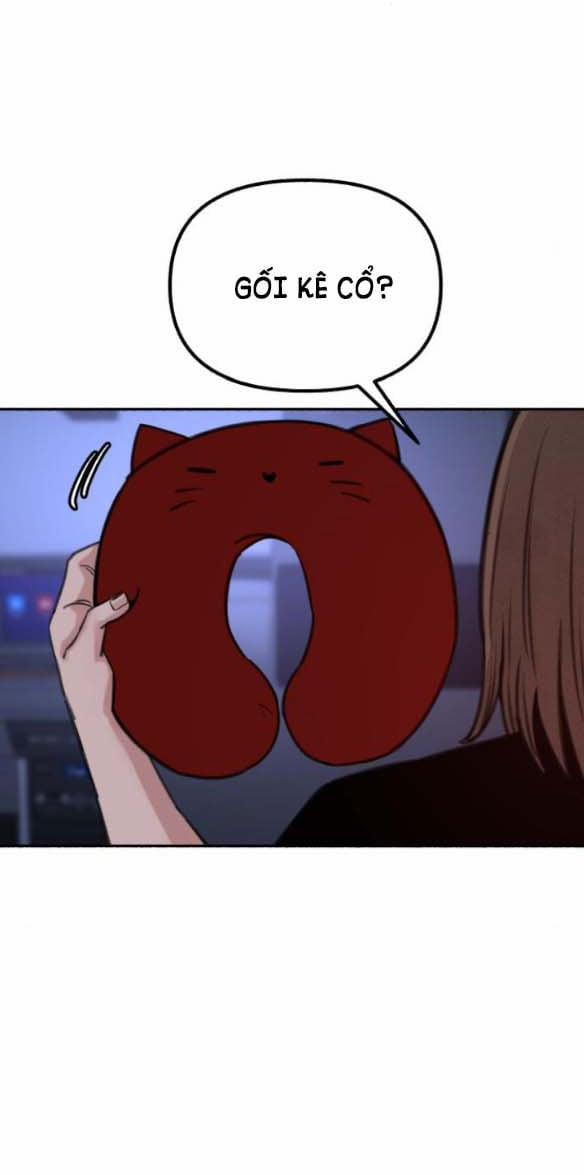 Nàng Thơ Nổi Tiếng - Nàng Thơ Myung 21.1 trang 22