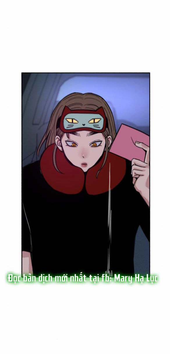 Nàng Thơ Nổi Tiếng - Nàng Thơ Myung 21.1 trang 26