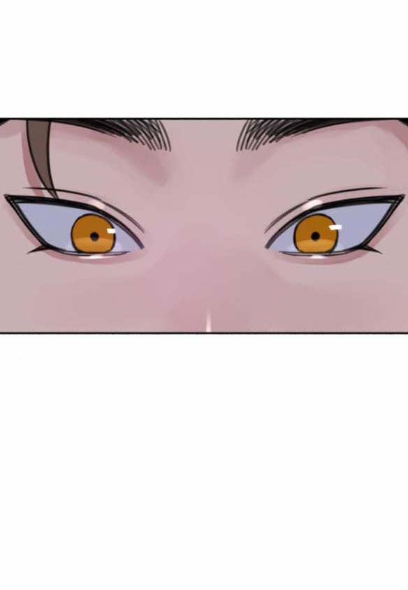 Nàng Thơ Nổi Tiếng - Nàng Thơ Myung 21.1 trang 27